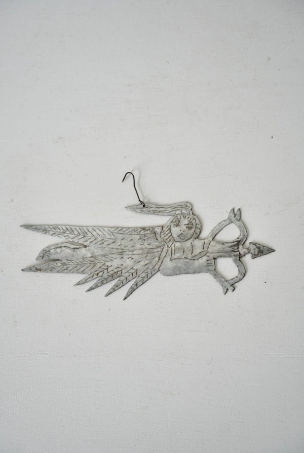 ORNAMENT