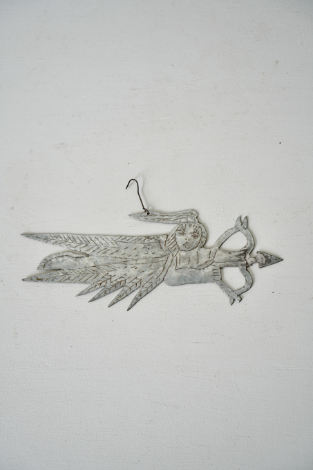 ORNAMENT