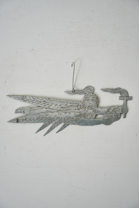 ORNAMENT