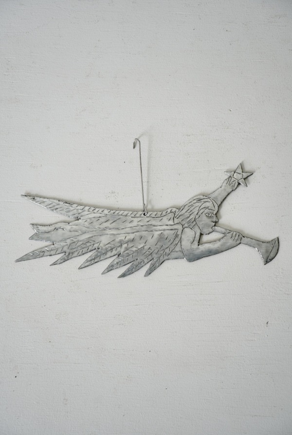 ORNAMENT