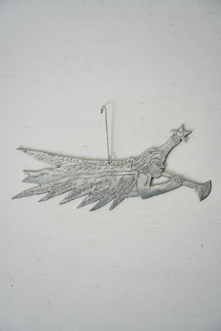 ORNAMENT