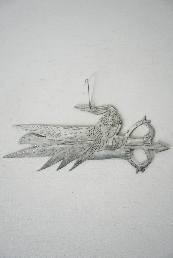 ORNAMENT