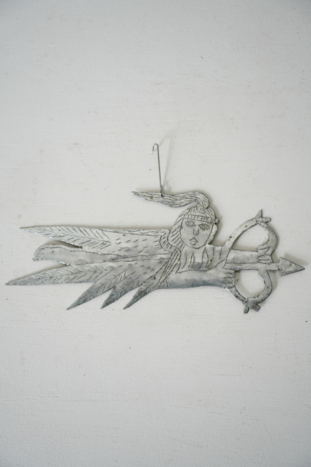 ORNAMENT