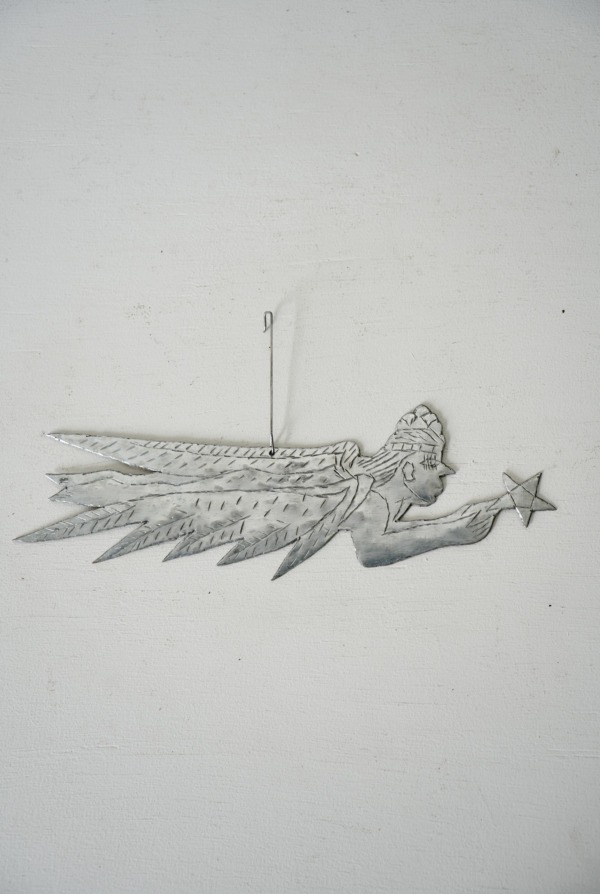 ORNAMENT