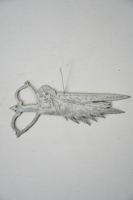 ORNAMENT