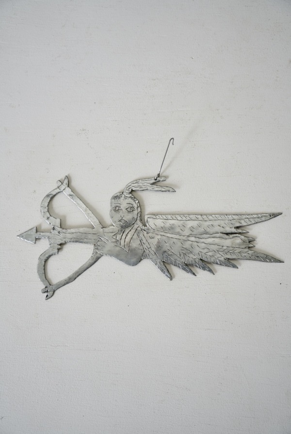 ORNAMENT