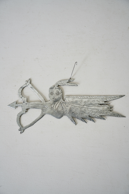 ORNAMENT