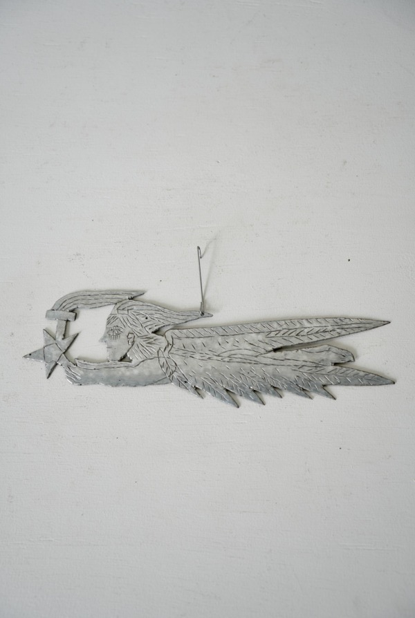 ORNAMENT