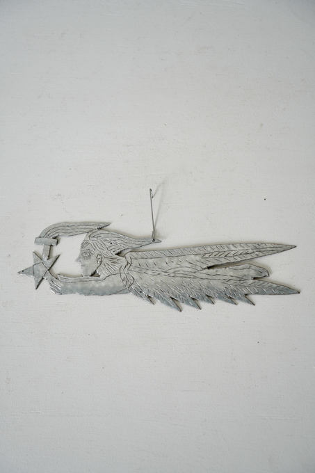 ORNAMENT