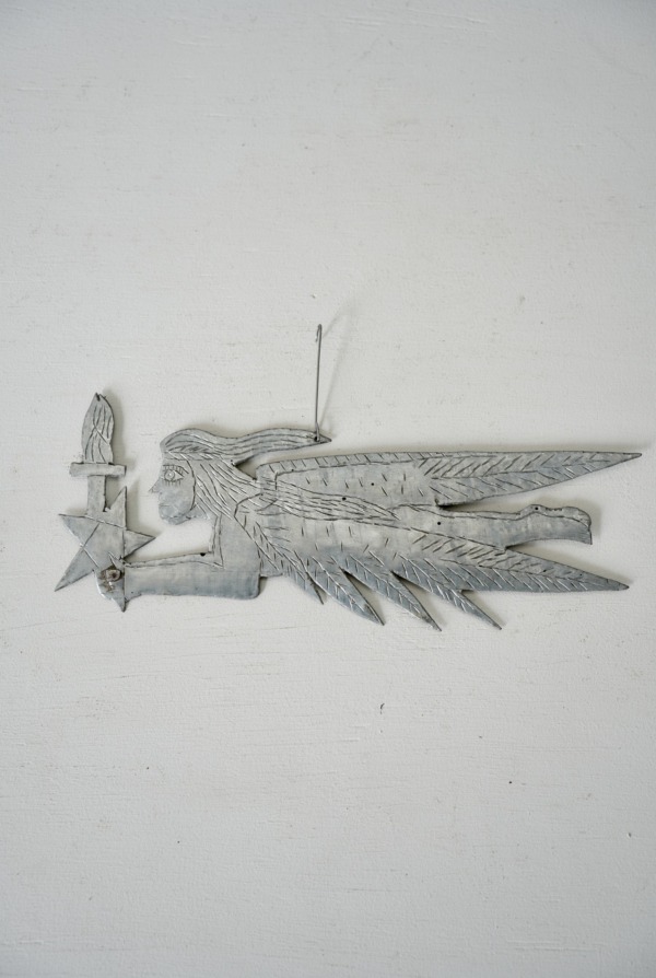 ORNAMENT