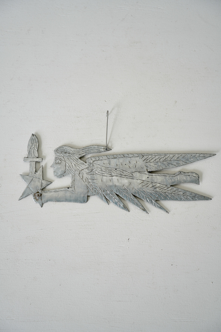 ORNAMENT