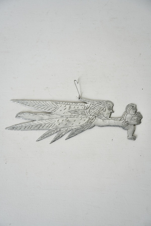 ORNAMENT