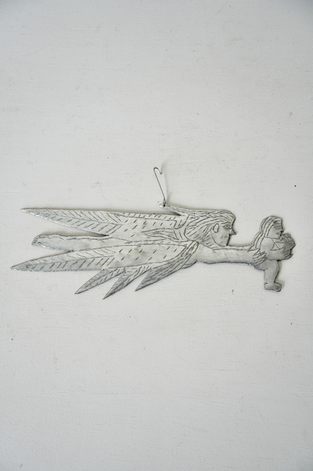 ORNAMENT