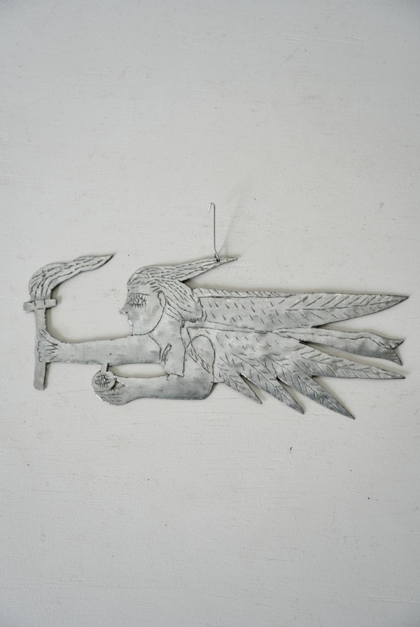 ORNAMENT