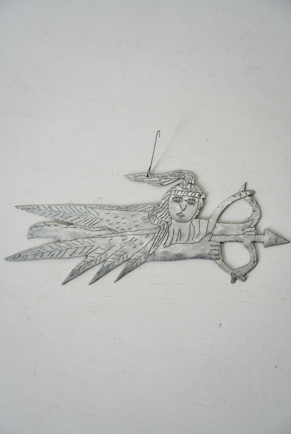 ORNAMENT