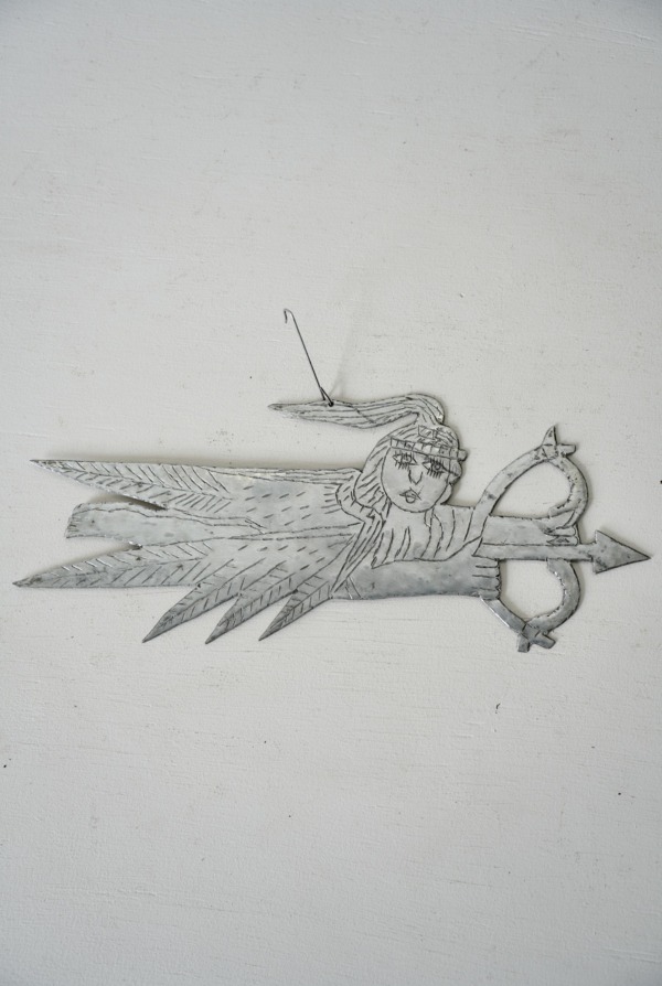 ORNAMENT