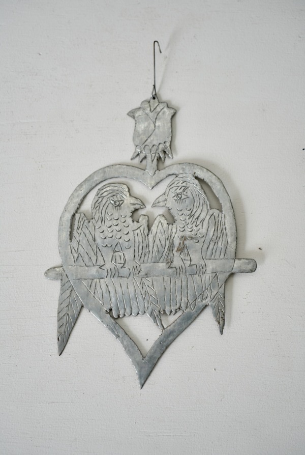 ORNAMENT