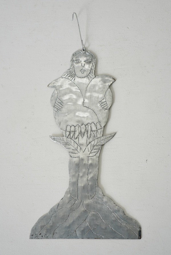 ORNAMENT