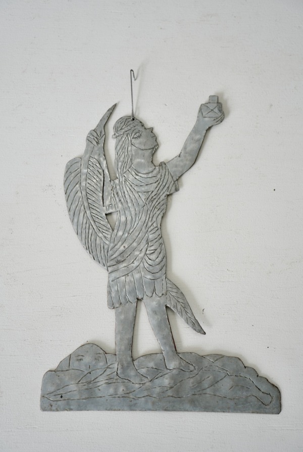 ORNAMENT