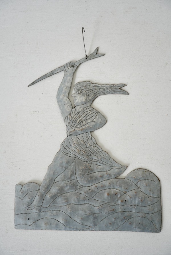 ORNAMENT