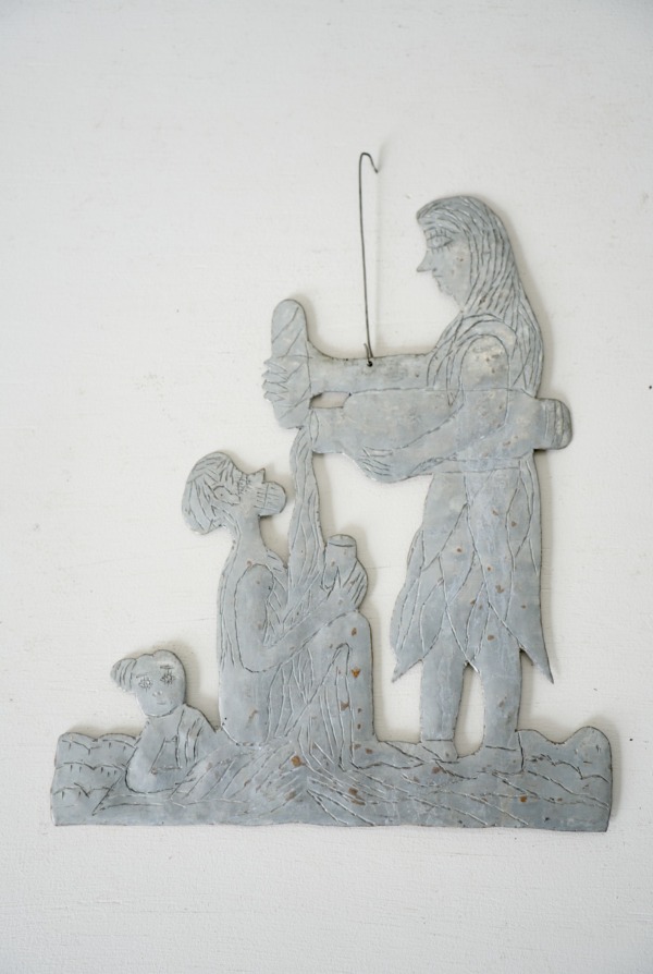 ORNAMENT