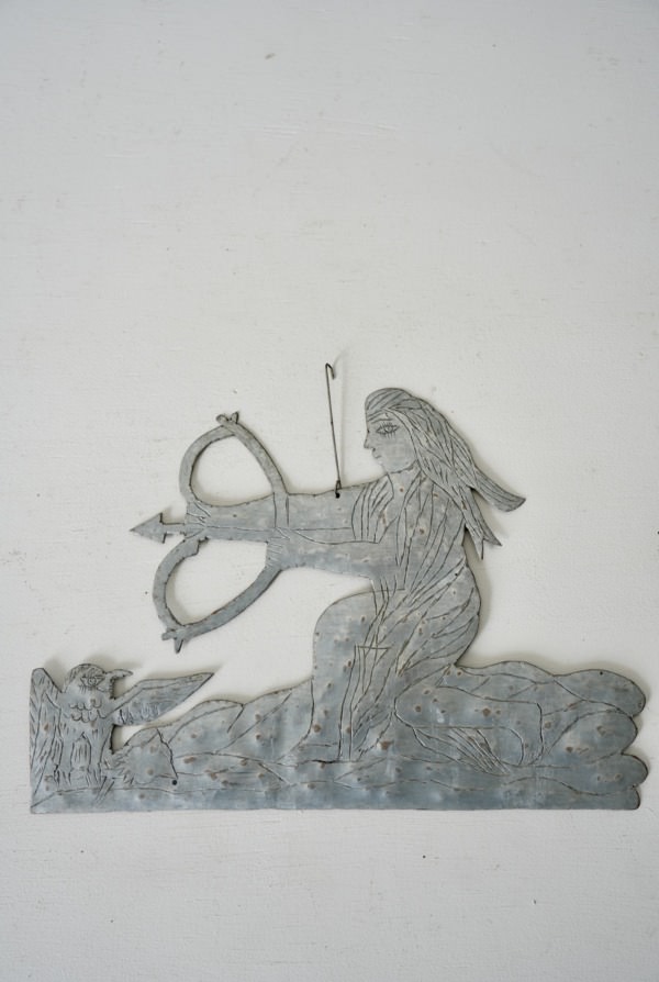 ORNAMENT