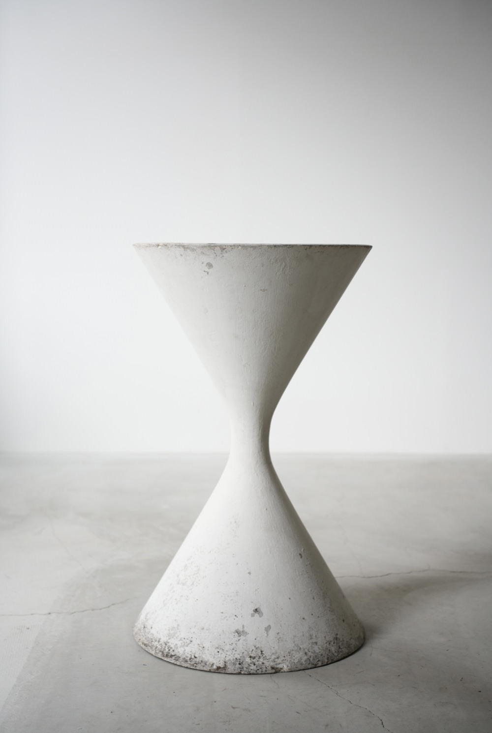 希少 French antique object　検)Willy Guhl 希少 French antique object 検)Willy Guhl 希少 French antique