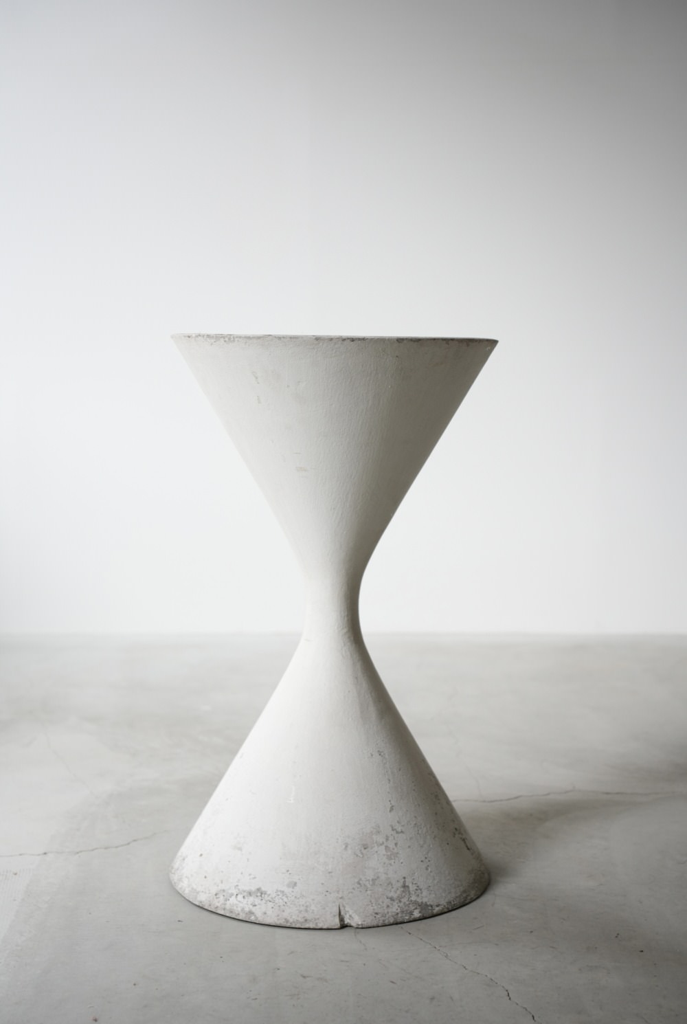 Willy Guhl｜LIGHT YEARS