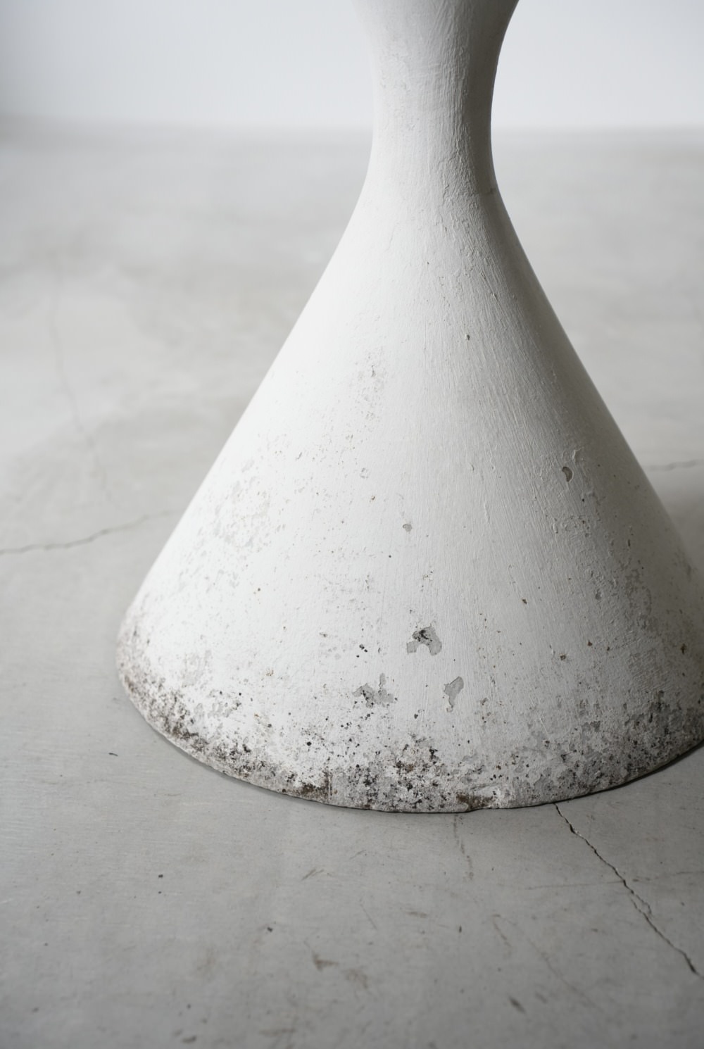 Willy Guhl｜LIGHT YEARS