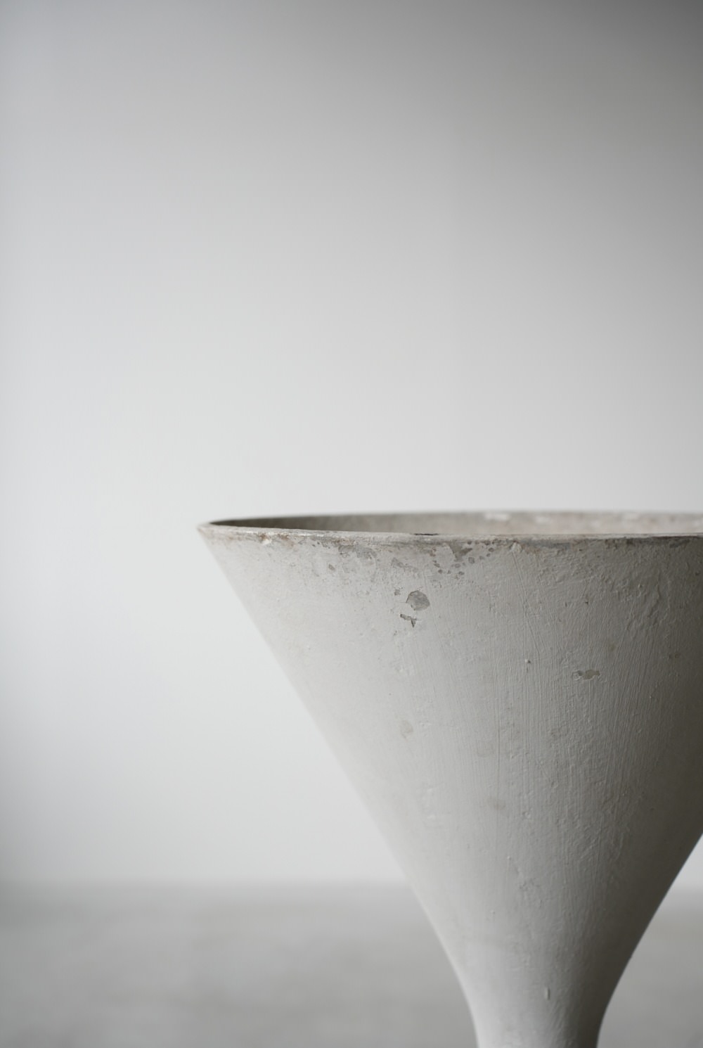 Willy Guhl｜LIGHT YEARS