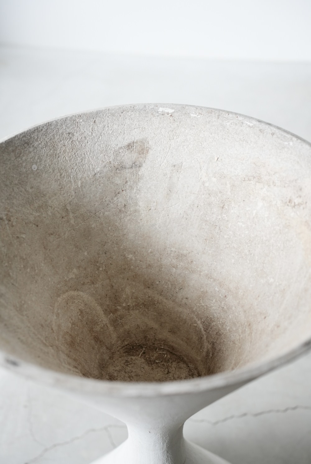 Willy Guhl｜LIGHT YEARS