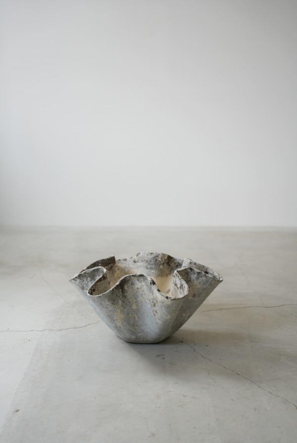 Willy Guhl