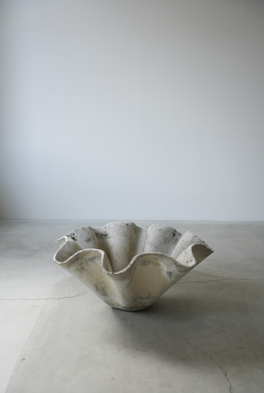 Willy Guhl｜LIGHT YEARS