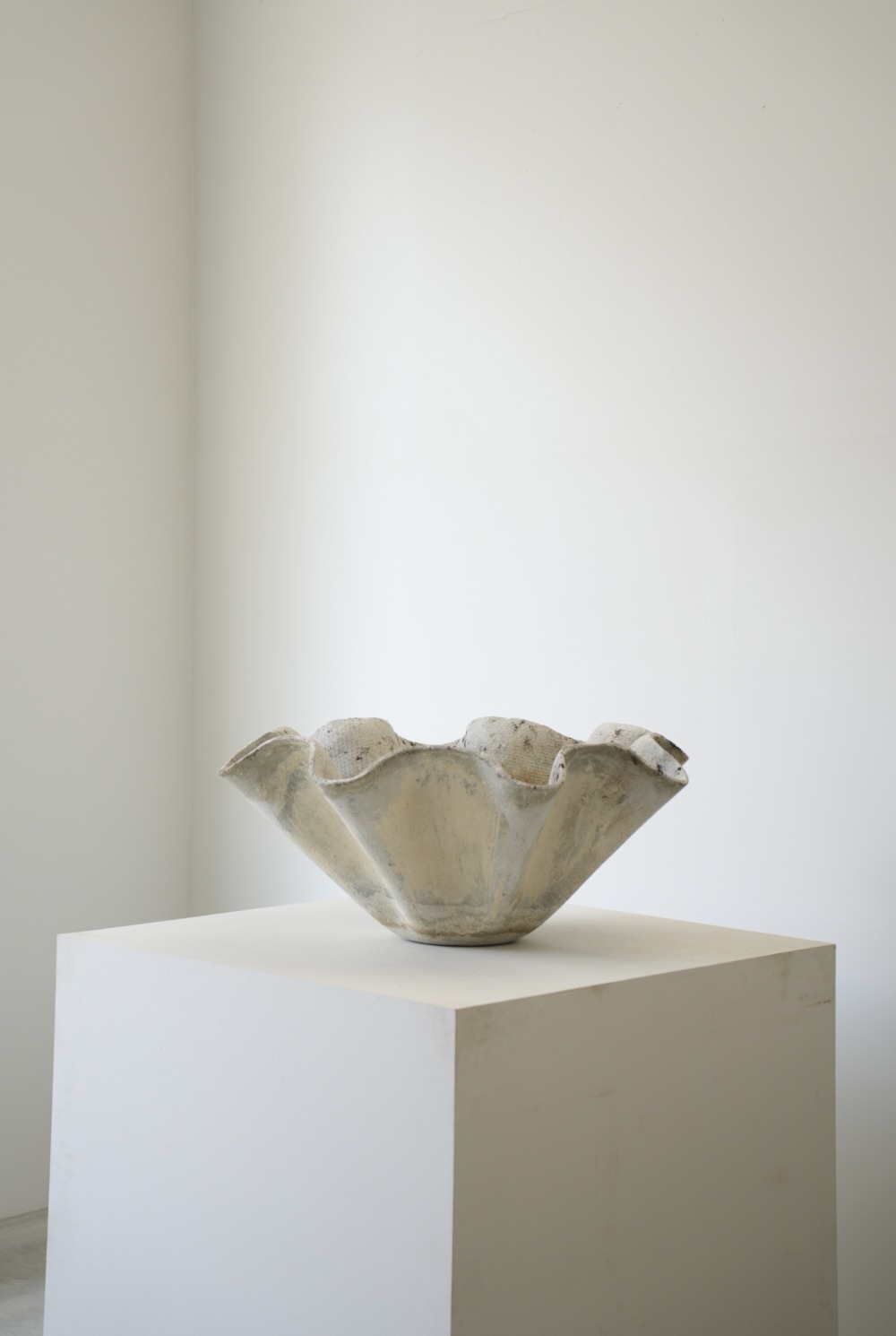 Willy Guhl｜LIGHT YEARS