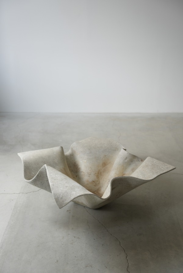 Willy Guhl
