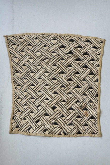 KUBA CLOTH