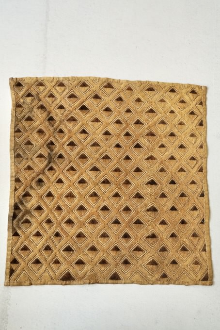 KUBA CLOTH