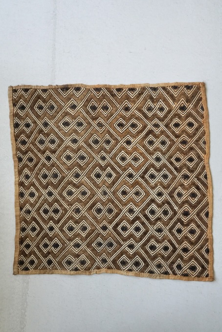 KUBA CLOTH