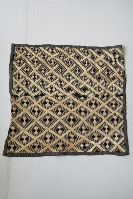 KUBA CLOTH