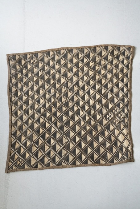 KUBA CLOTH