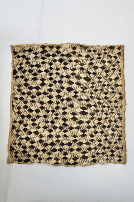 KUBA CLOTH