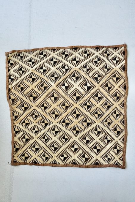 KUBA CLOTH