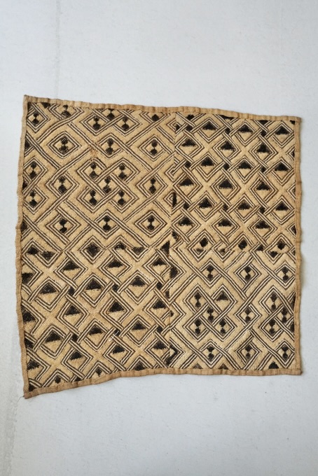 KUBA CLOTH