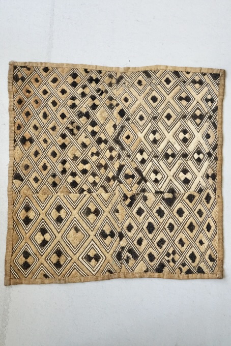 KUBA CLOTH