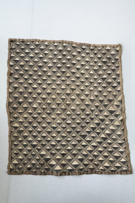 KUBA CLOTH