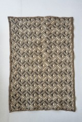 KUBA CLOTH|LIGHT YEARS KUBA CLOTH|LIGHT YEARS