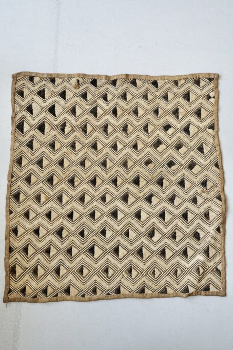 KUBA CLOTH