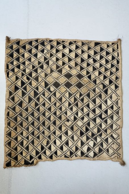 KUBA CLOTH