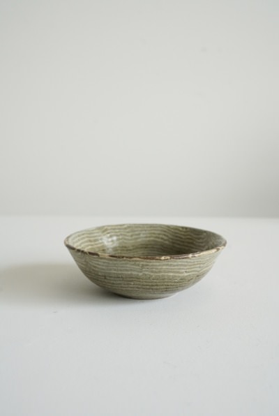 新品 MORE LIGHT モアライト/ LIGHT YEARS