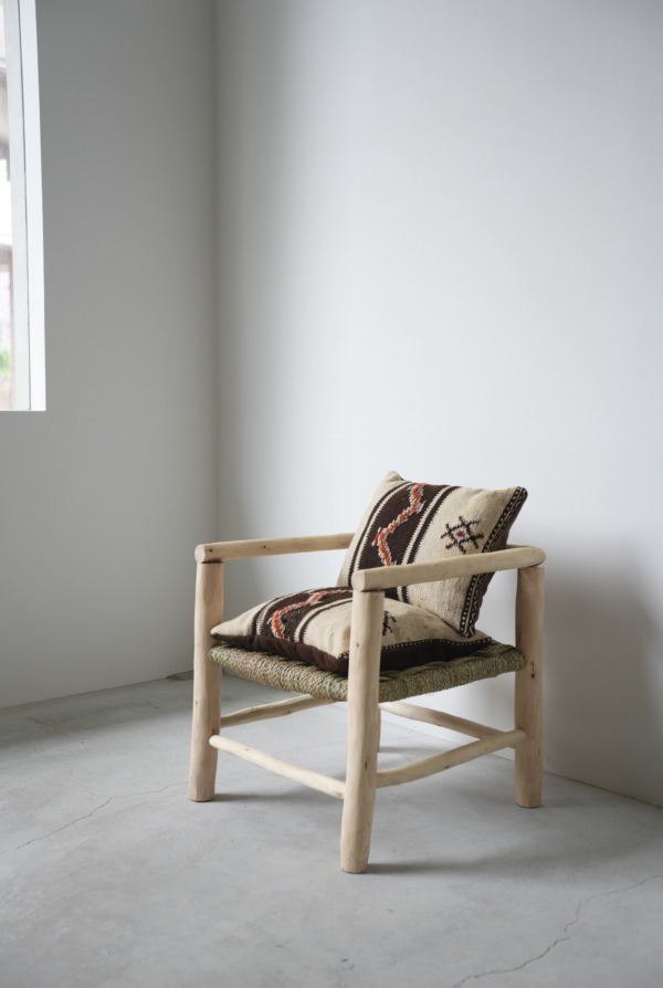 ARMCHAIR